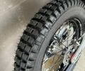 КТМ 6510, объемом двигателя 0.28 л и пробегом 0 тыс. км за 5207 $, фото 17 на Automoto.ua