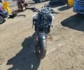 КТМ 6510, объемом двигателя 0.79 л и пробегом 0 тыс. км за 1100 $, фото 1 на Automoto.ua