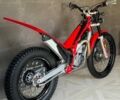 КТМ 6510, объемом двигателя 0.28 л и пробегом 0 тыс. км за 5207 $, фото 3 на Automoto.ua