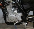 КТМ 6510, объемом двигателя 0.3 л и пробегом 0 тыс. км за 2349 $, фото 15 на Automoto.ua