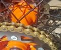 КТМ 6510, объемом двигателя 0.3 л и пробегом 0 тыс. км за 2349 $, фото 1 на Automoto.ua