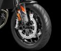 КТМ 6510, об'ємом двигуна 0.8 л та пробігом 0 тис. км за 9799 $, фото 15 на Automoto.ua