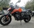 КТМ 6510, об'ємом двигуна 0.8 л та пробігом 0 тис. км за 9799 $, фото 3 на Automoto.ua