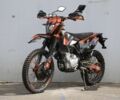 КТМ 6510, объемом двигателя 0.3 л и пробегом 0 тыс. км за 2349 $, фото 14 на Automoto.ua