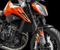 КТМ 6510, об'ємом двигуна 0.8 л та пробігом 0 тис. км за 9799 $, фото 12 на Automoto.ua