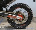 КТМ 6510, объемом двигателя 0.3 л и пробегом 0 тыс. км за 2349 $, фото 13 на Automoto.ua