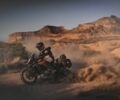 КТМ 6510, объемом двигателя 0.6 л и пробегом 0 тыс. км за 6899 $, фото 1 на Automoto.ua