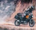 КТМ 6510, объемом двигателя 0.6 л и пробегом 0 тыс. км за 6899 $, фото 1 на Automoto.ua