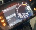КТМ 6510, объемом двигателя 0.6 л и пробегом 0 тыс. км за 6899 $, фото 4 на Automoto.ua