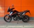 КТМ 6510, объемом двигателя 0.6 л и пробегом 0 тыс. км за 6899 $, фото 3 на Automoto.ua