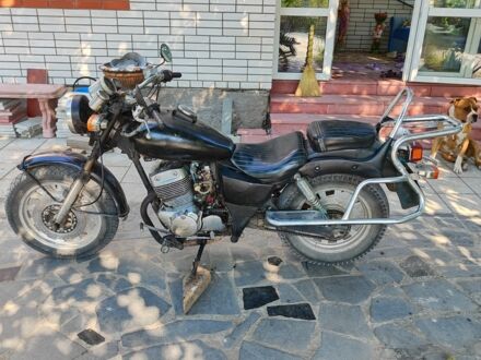 КТМ 6510 2016 в Виннице на Automoto.ua КТМ 6510, объемом двигателя 0.25 л и пробегом 0 тыс. км за 577 $, фото 1 на Automoto.ua