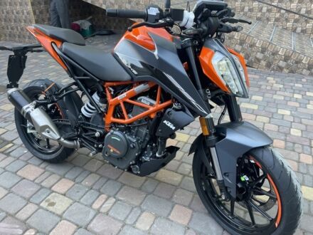 КТМ 6510 2023 в Барановке на Automoto.ua КТМ 6510, объемом двигателя 0.39 л и пробегом 0 тыс. км за 6684 $, фото 1 на Automoto.ua