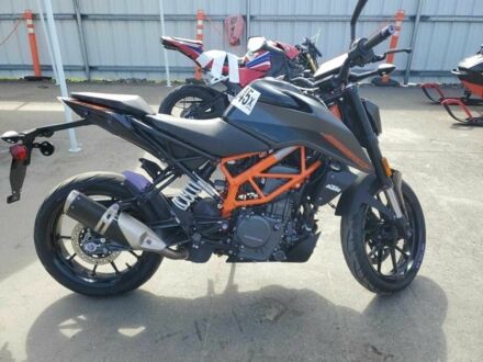 КТМ 6510 2023 в Тернополе на Automoto.ua КТМ 6510, объемом двигателя 0.39 л и пробегом 0 тыс. км за 1100 $, фото 1 на Automoto.ua