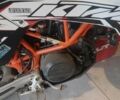 КТМ 690, объемом двигателя 0 л и пробегом 0 тыс. км за 3600 $, фото 1 на Automoto.ua