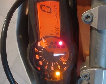 КТМ 690, объемом двигателя 0 л и пробегом 0 тыс. км за 3600 $, фото 4 на Automoto.ua