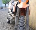 Желтый КТМ 690, объемом двигателя 0.69 л и пробегом 17 тыс. км за 2700 $, фото 1 на Automoto.ua