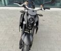 Черный КТМ 690 Duke, объемом двигателя 0.65 л и пробегом 36 тыс. км за 5599 $, фото 1 на Automoto.ua