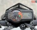 Черный КТМ 690 Duke, объемом двигателя 0.65 л и пробегом 36 тыс. км за 5599 $, фото 25 на Automoto.ua