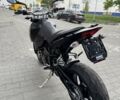 Черный КТМ 690 Duke, объемом двигателя 0.65 л и пробегом 36 тыс. км за 5599 $, фото 6 на Automoto.ua