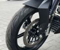 Черный КТМ 690 Duke, объемом двигателя 0.65 л и пробегом 36 тыс. км за 5599 $, фото 19 на Automoto.ua