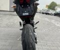 Черный КТМ 690 Duke, объемом двигателя 0.65 л и пробегом 36 тыс. км за 5599 $, фото 9 на Automoto.ua