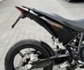 Черный КТМ 690 Duke, объемом двигателя 0.65 л и пробегом 36 тыс. км за 5599 $, фото 12 на Automoto.ua
