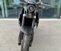 Черный КТМ 690 Duke, объемом двигателя 0.65 л и пробегом 36 тыс. км за 5599 $, фото 2 на Automoto.ua