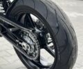 Черный КТМ 690 Duke, объемом двигателя 0.65 л и пробегом 36 тыс. км за 5599 $, фото 20 на Automoto.ua