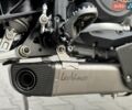 Черный КТМ 690 Duke, объемом двигателя 0.65 л и пробегом 36 тыс. км за 5599 $, фото 16 на Automoto.ua