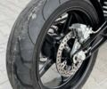 Черный КТМ 690 Duke, объемом двигателя 0.65 л и пробегом 36 тыс. км за 5599 $, фото 21 на Automoto.ua