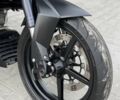 Черный КТМ 690 Duke, объемом двигателя 0.65 л и пробегом 36 тыс. км за 5599 $, фото 18 на Automoto.ua
