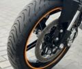 КТМ 690 Duke 2012 у Рівному на Automoto.ua Чорний КТМ 690 Duke, об'ємом двигуна 0.7 л та пробігом 28 тис. км за 5599 $, фото 18 на Automoto.ua