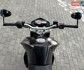 КТМ 690 Duke 2012 у Рівному на Automoto.ua Чорний КТМ 690 Duke, об'ємом двигуна 0.7 л та пробігом 28 тис. км за 5599 $, фото 11 на Automoto.ua