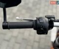 КТМ 690 Duke 2012 у Рівному на Automoto.ua Чорний КТМ 690 Duke, об'ємом двигуна 0.7 л та пробігом 28 тис. км за 5599 $, фото 22 на Automoto.ua