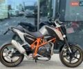 КТМ 690 Duke 2012 у Рівному на Automoto.ua Чорний КТМ 690 Duke, об'ємом двигуна 0.7 л та пробігом 28 тис. км за 5599 $, фото 1 на Automoto.ua