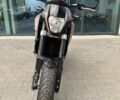 КТМ 690 Duke 2012 у Рівному на Automoto.ua Чорний КТМ 690 Duke, об'ємом двигуна 0.7 л та пробігом 28 тис. км за 5599 $, фото 2 на Automoto.ua