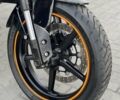 КТМ 690 Duke 2012 у Рівному на Automoto.ua Чорний КТМ 690 Duke, об'ємом двигуна 0.7 л та пробігом 28 тис. км за 5599 $, фото 17 на Automoto.ua