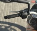 Черный КТМ 690 Duke, объемом двигателя 0.7 л и пробегом 39 тыс. км за 5999 $, фото 22 на Automoto.ua