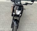 КТМ 690 Duke 2012 у Рівному на Automoto.ua Чорний КТМ 690 Duke, об'ємом двигуна 0.7 л та пробігом 28 тис. км за 5599 $, фото 1 на Automoto.ua