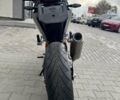 КТМ 690 Duke 2012 у Рівному на Automoto.ua Чорний КТМ 690 Duke, об'ємом двигуна 0.7 л та пробігом 28 тис. км за 5599 $, фото 8 на Automoto.ua