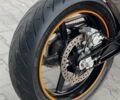 КТМ 690 Duke 2012 у Рівному на Automoto.ua Чорний КТМ 690 Duke, об'ємом двигуна 0.7 л та пробігом 28 тис. км за 5599 $, фото 21 на Automoto.ua