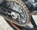КТМ 690 Duke 2012 у Рівному на Automoto.ua Чорний КТМ 690 Duke, об'ємом двигуна 0.7 л та пробігом 28 тис. км за 5599 $, фото 20 на Automoto.ua