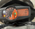 КТМ 690 Duke, об'ємом двигуна 0 л та пробігом 27 тис. км за 6700 $, фото 6 на Automoto.ua