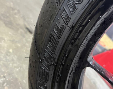 КТМ 690 Duke, об'ємом двигуна 0 л та пробігом 27 тис. км за 6700 $, фото 10 на Automoto.ua