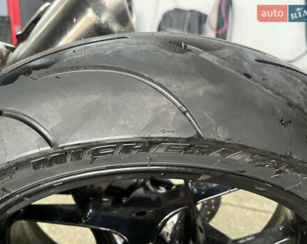 КТМ 690 Duke, об'ємом двигуна 0 л та пробігом 27 тис. км за 6700 $, фото 9 на Automoto.ua