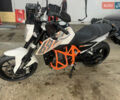 КТМ 690 Duke, об'ємом двигуна 0 л та пробігом 27 тис. км за 6700 $, фото 1 на Automoto.ua