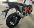 КТМ 690 Duke, об'ємом двигуна 0 л та пробігом 27 тис. км за 6700 $, фото 3 на Automoto.ua