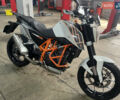 КТМ 690 Duke, об'ємом двигуна 0 л та пробігом 27 тис. км за 6700 $, фото 2 на Automoto.ua
