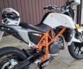 КТМ 690 Duke, объемом двигателя 0 л и пробегом 15 тыс. км за 1700 $, фото 9 на Automoto.ua