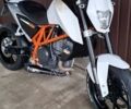 КТМ 690 Duke, объемом двигателя 0 л и пробегом 15 тыс. км за 1700 $, фото 6 на Automoto.ua